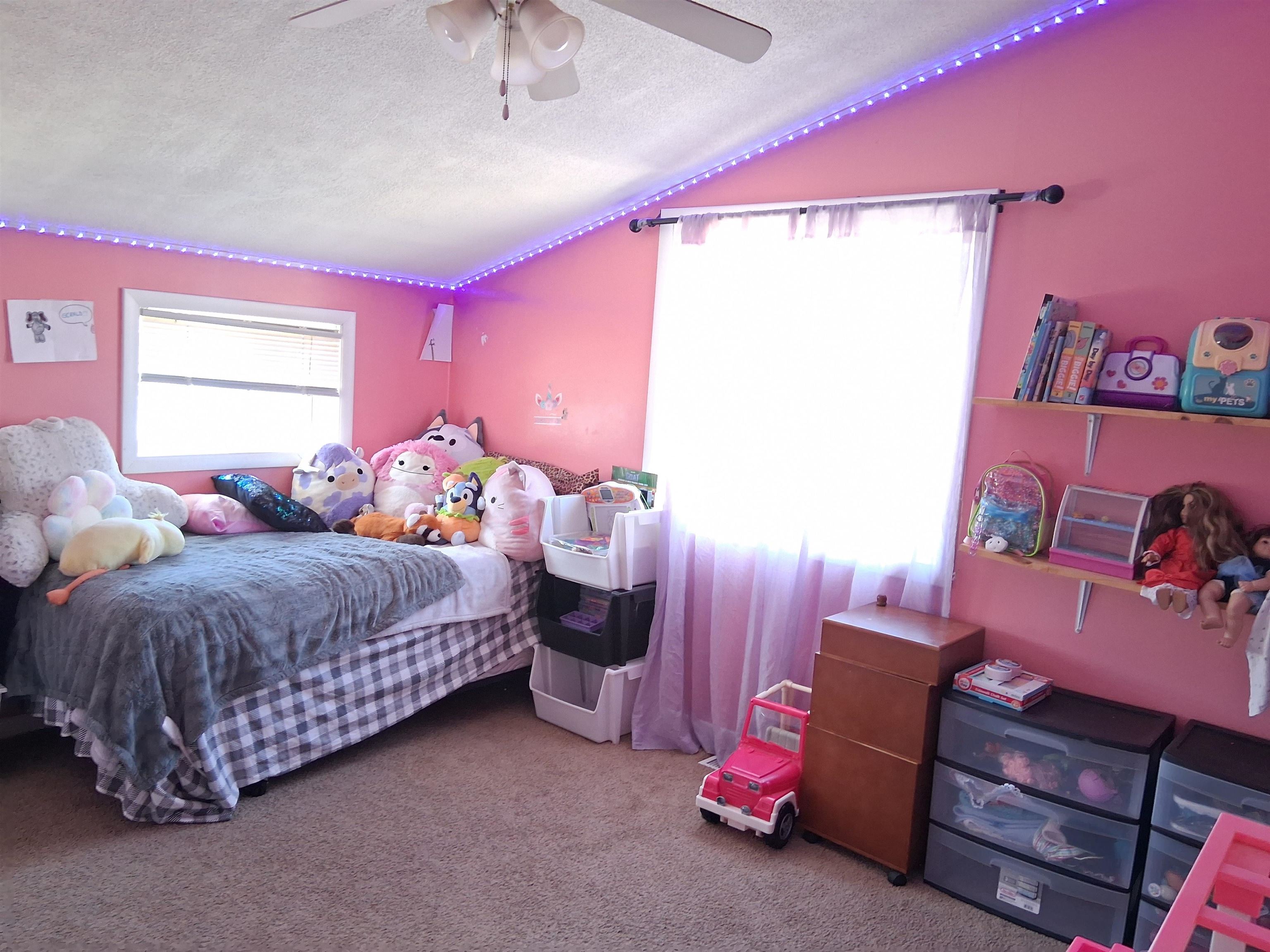 3739 Pratt Lake Road Gladwin, MI 48624 - Photo 45 of 51