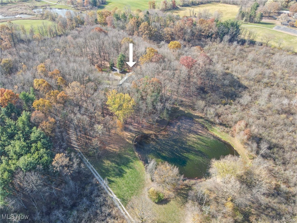 860 Killinger Road Clinton, OH 44216 - Photo 41 of 46 Gallery Image 41