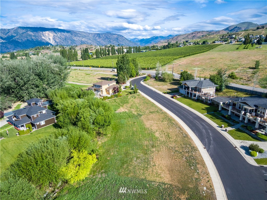 100 Wall Street Manson, WA 98831 - Photo 6 of 20 a view of a city