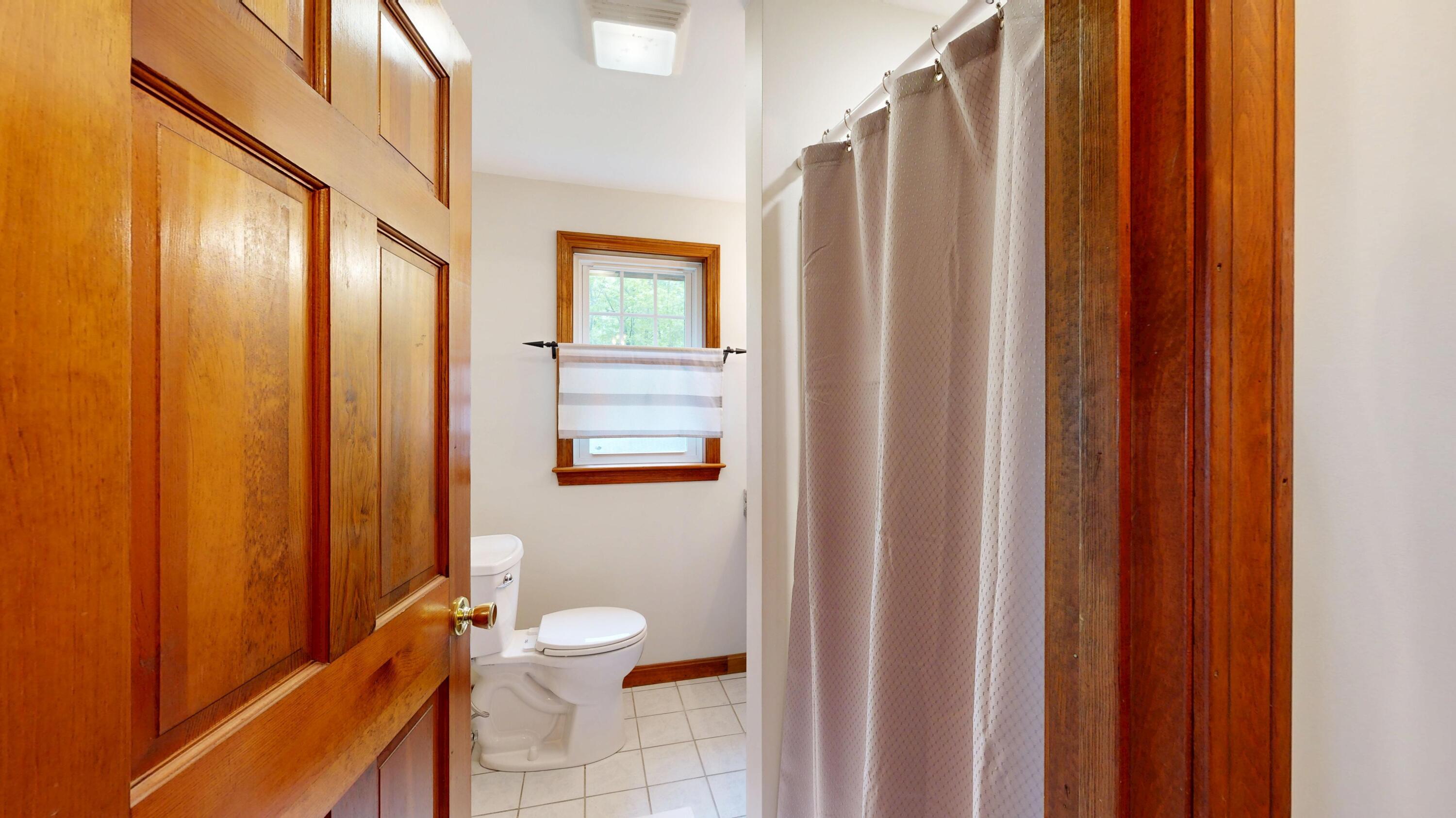 12 Doyon Road Turner, ME 04282 - Photo 28 of 97 12-Doyon-Road-05302025_103456