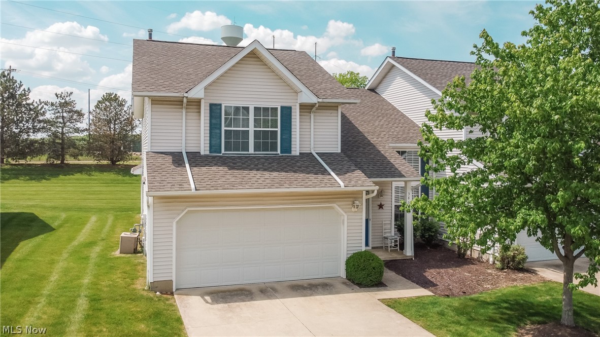 3860 Reeves Lane Medina, OH 44256 - Photo 18 of 18 Gallery Image 18