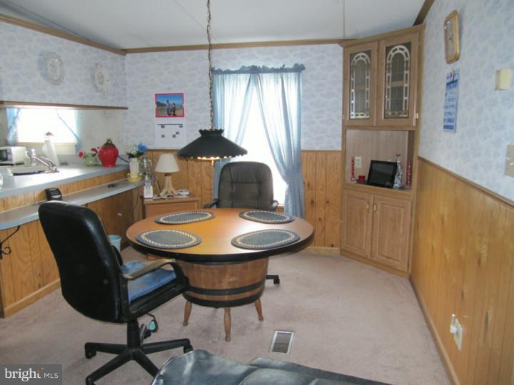 2896 Ridge Road Elverson, PA 19520 - Photo 12 of 19 Dining Room