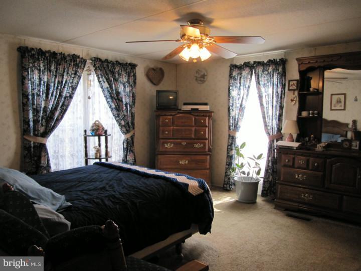 2896 Ridge Road Elverson, PA 19520 - Photo 13 of 19 Bedroom - Main