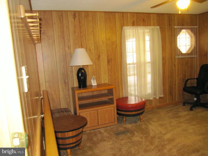 2896 Ridge Road Elverson, PA 19520 - Photo 15 of 19 Bedroom 2