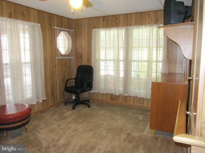 2896 Ridge Road Elverson, PA 19520 - Photo 16 of 19 Bedroom 2