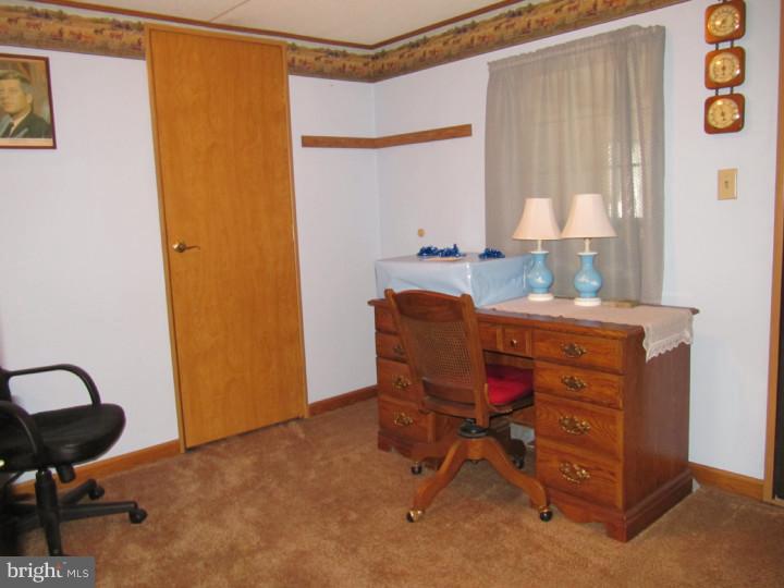 2896 Ridge Road Elverson, PA 19520 - Photo 17 of 19 Bedroom 3