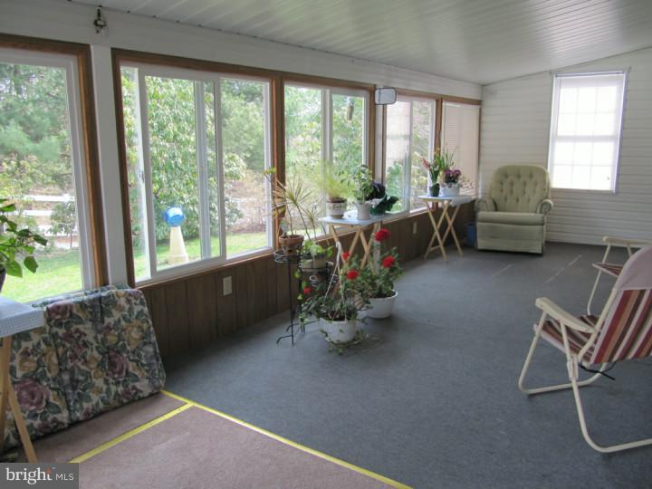 2896 Ridge Road Elverson, PA 19520 - Photo 6 of 19 Sun Room