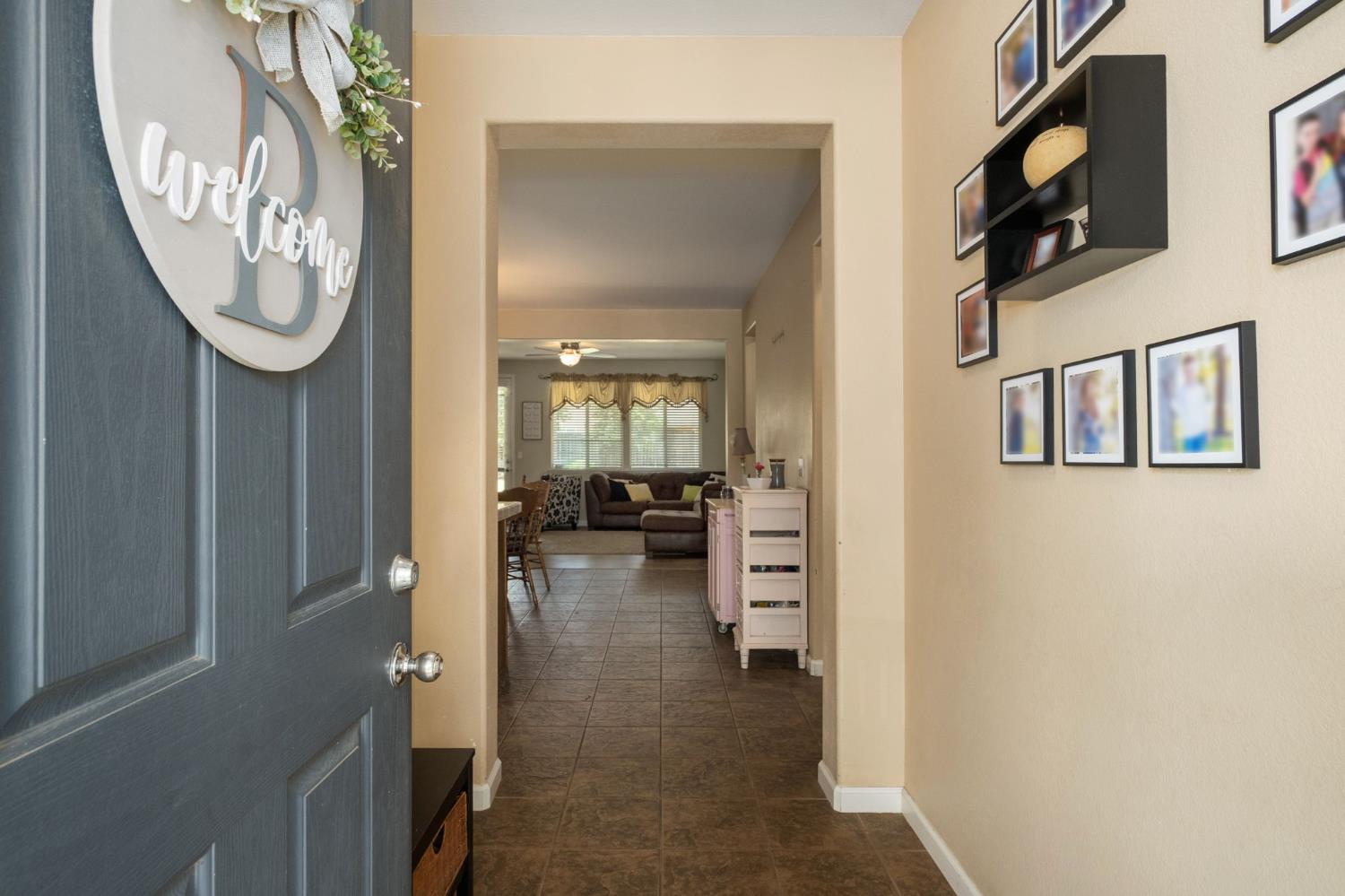 454 Sierra Avenue Reedley, CA 93654 - Photo 6 of 25