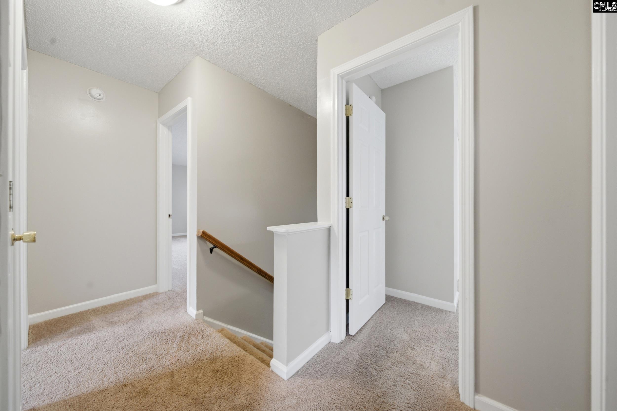 305 Cutter Court Chapin, SC 29036 - Photo 15 of 39