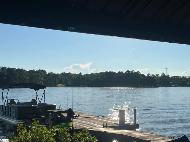 $350,000 | 221 Lyman Lake Road, Lyman, SC 29365