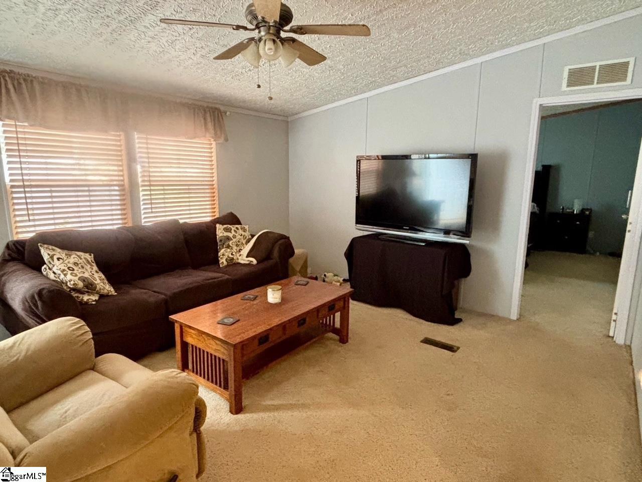 221 Lyman Lake Road Lyman, SC 29365 - Photo 11 of 25