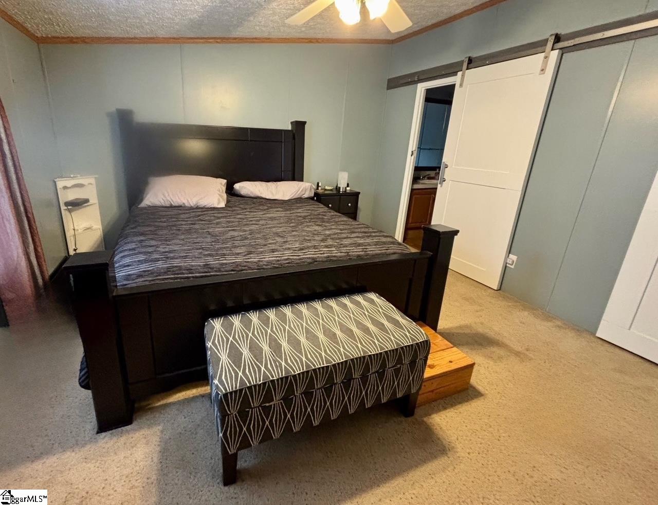 221 Lyman Lake Road Lyman, SC 29365 - Photo 12 of 25