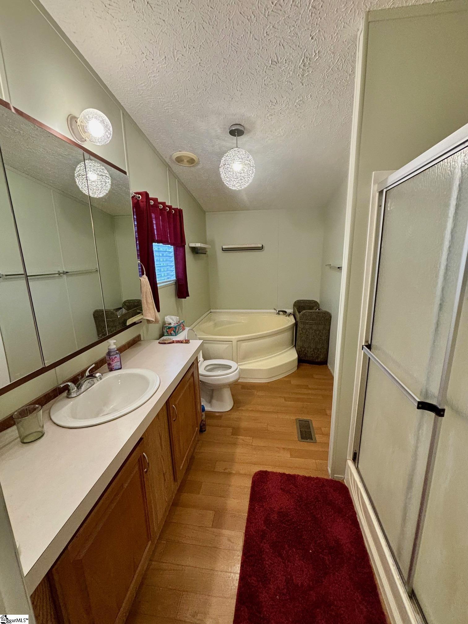 221 Lyman Lake Road Lyman, SC 29365 - Photo 13 of 25