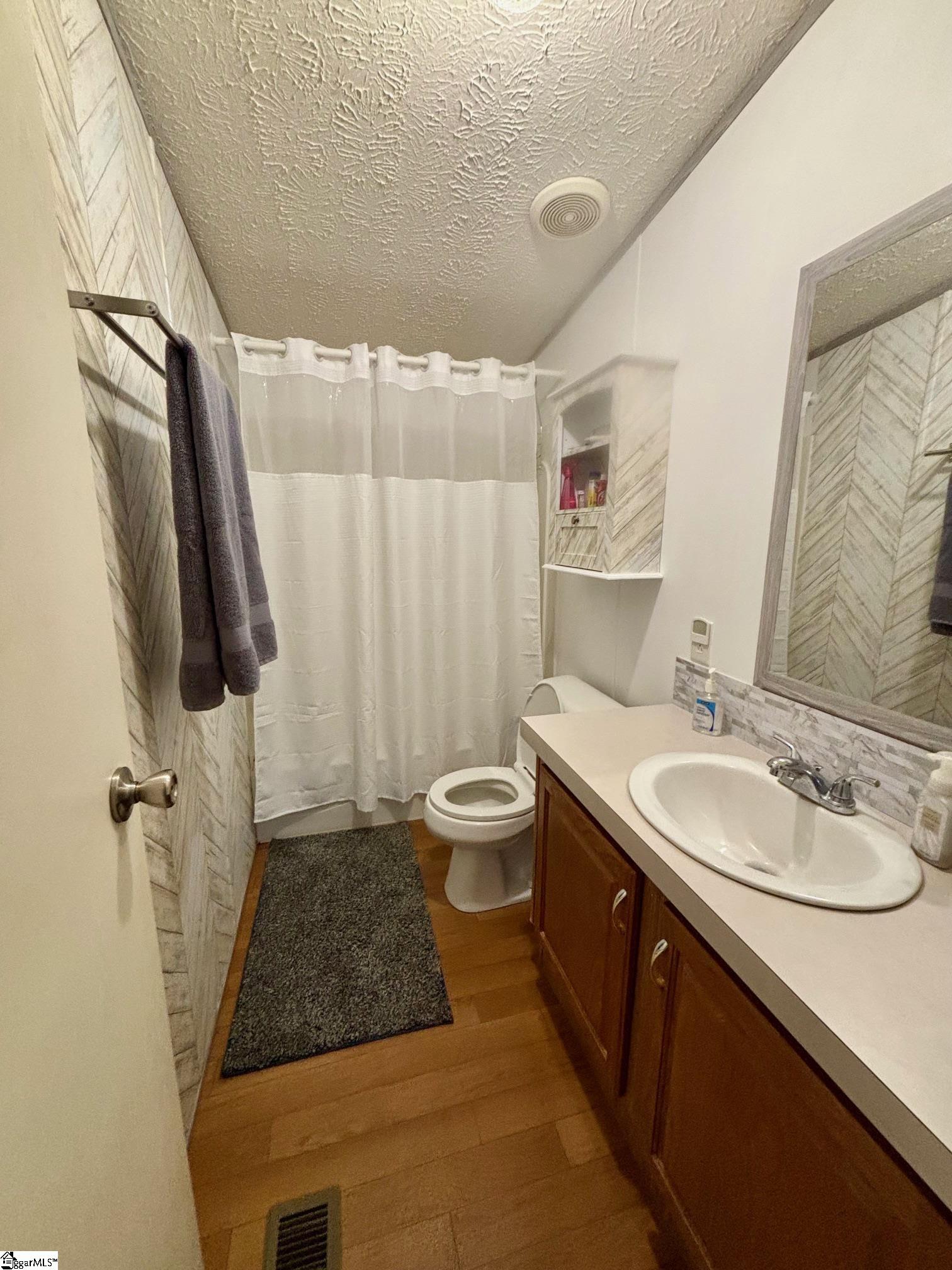 221 Lyman Lake Road Lyman, SC 29365 - Photo 16 of 25