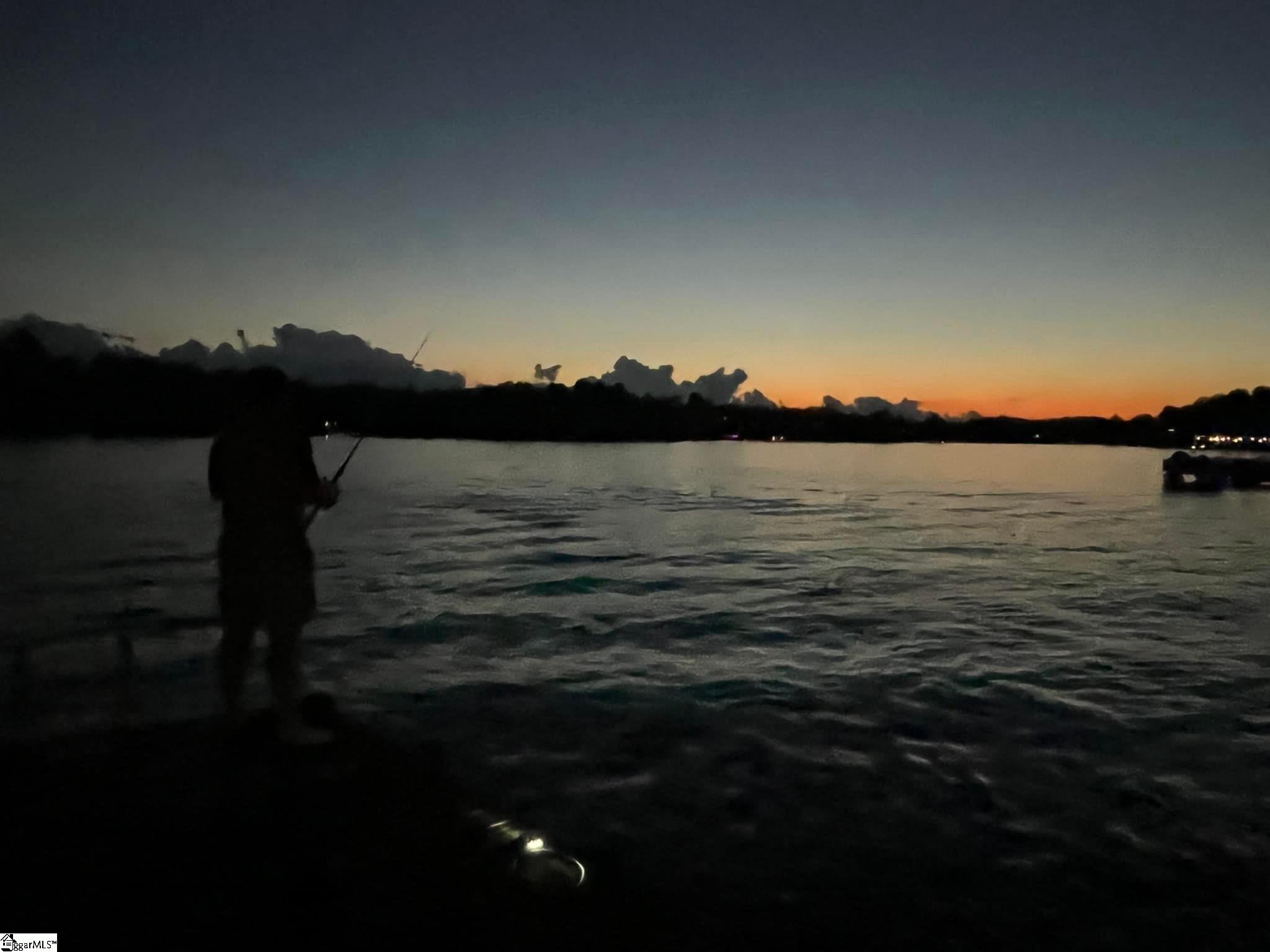 221 Lyman Lake Road Lyman, SC 29365 - Photo 18 of 25