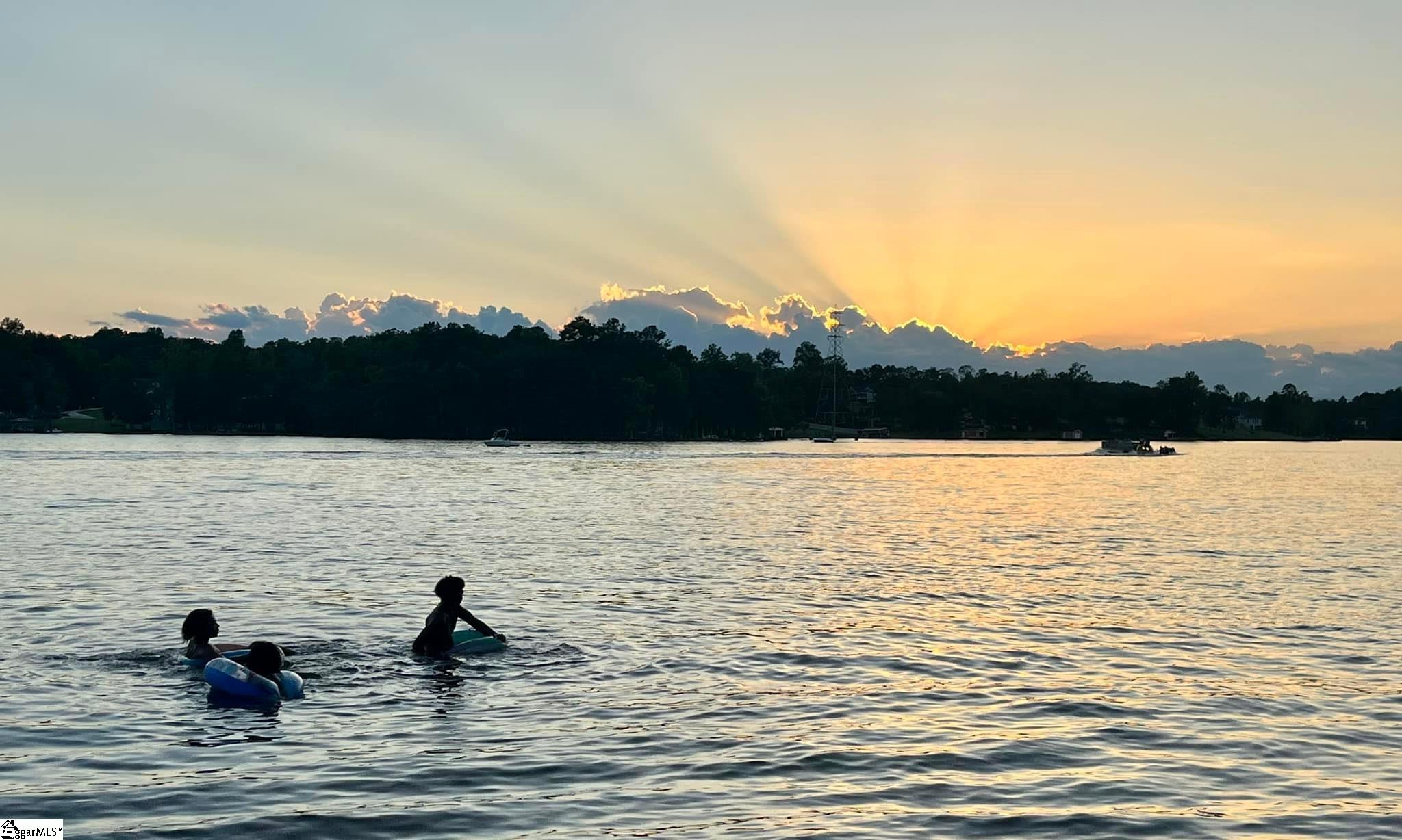 221 Lyman Lake Road Lyman, SC 29365 - Photo 20 of 25