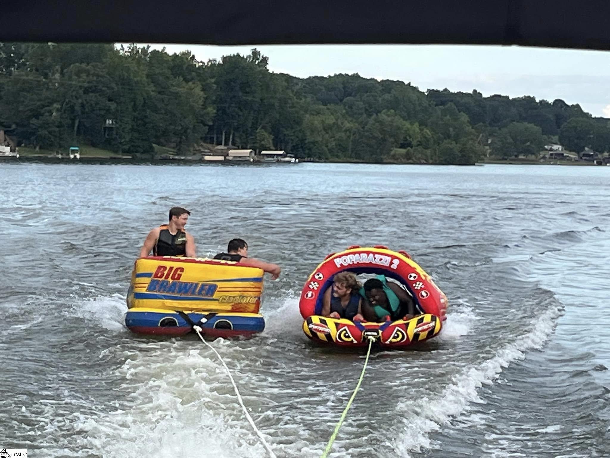 221 Lyman Lake Road Lyman, SC 29365 - Photo 21 of 25
