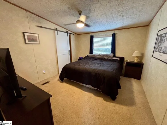 $350,000 | 221 Lyman Lake Road, Lyman, SC 29365