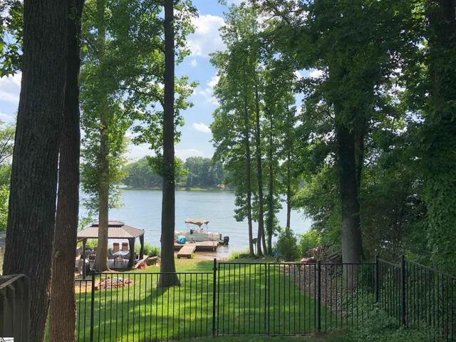 $350,000 | 221 Lyman Lake Road, Lyman, SC 29365