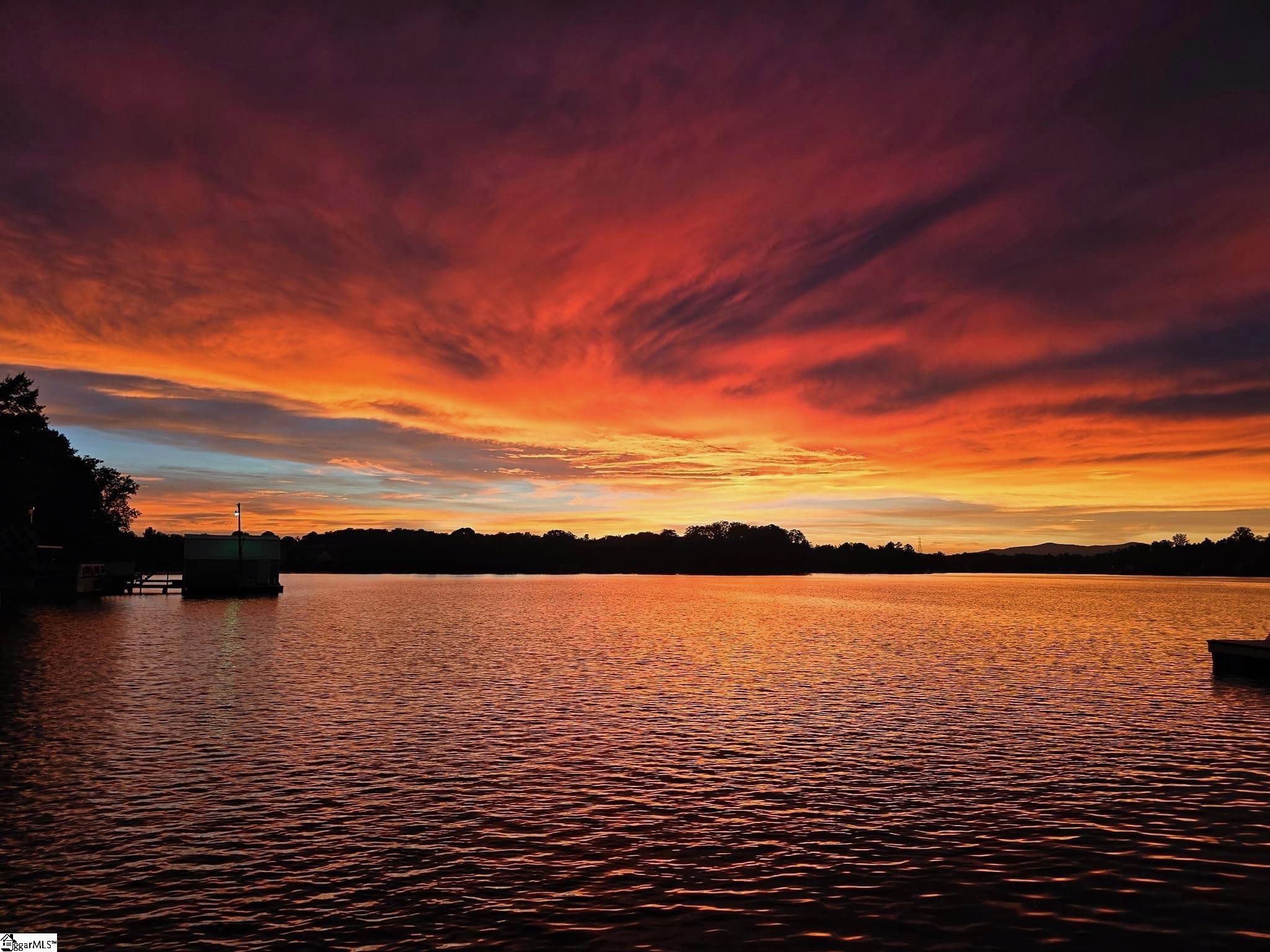 221 Lyman Lake Road Lyman, SC 29365 - Photo 4 of 25