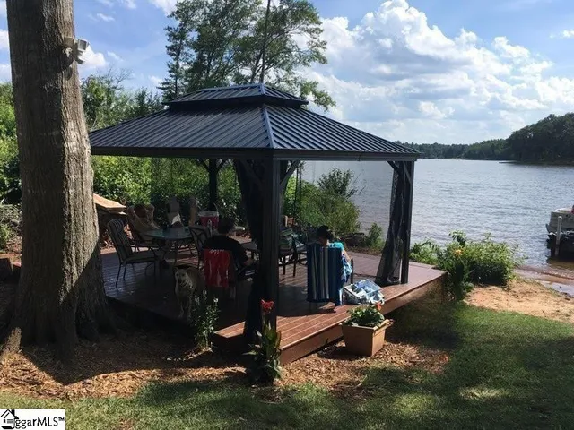 $350,000 | 221 Lyman Lake Road, Lyman, SC 29365