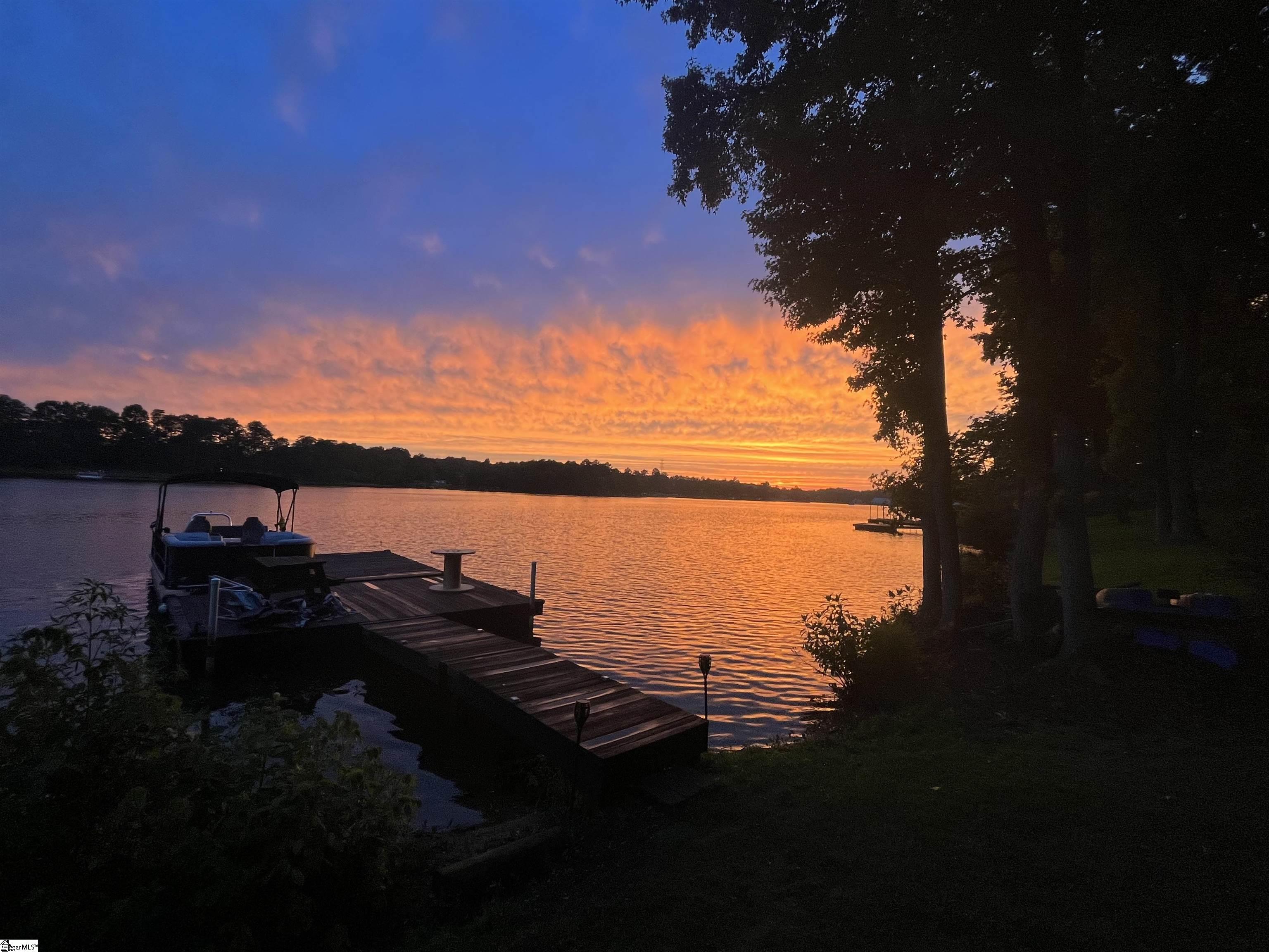 221 Lyman Lake Road Lyman, SC 29365 - Photo 5 of 25