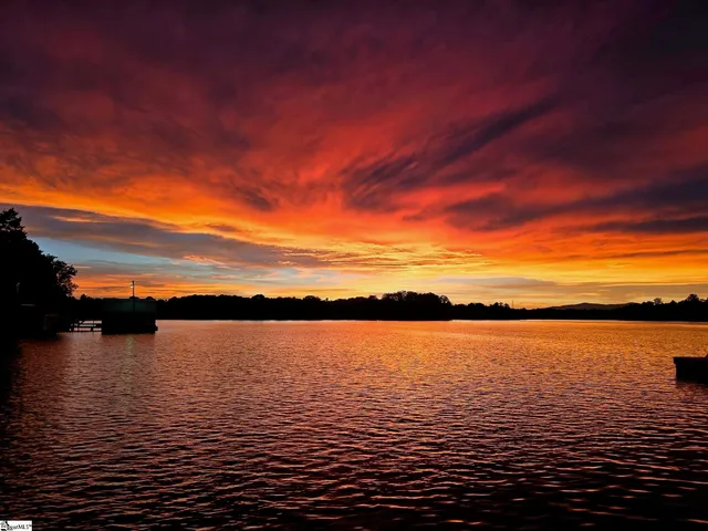 $350,000 | 221 Lyman Lake Road, Lyman, SC 29365