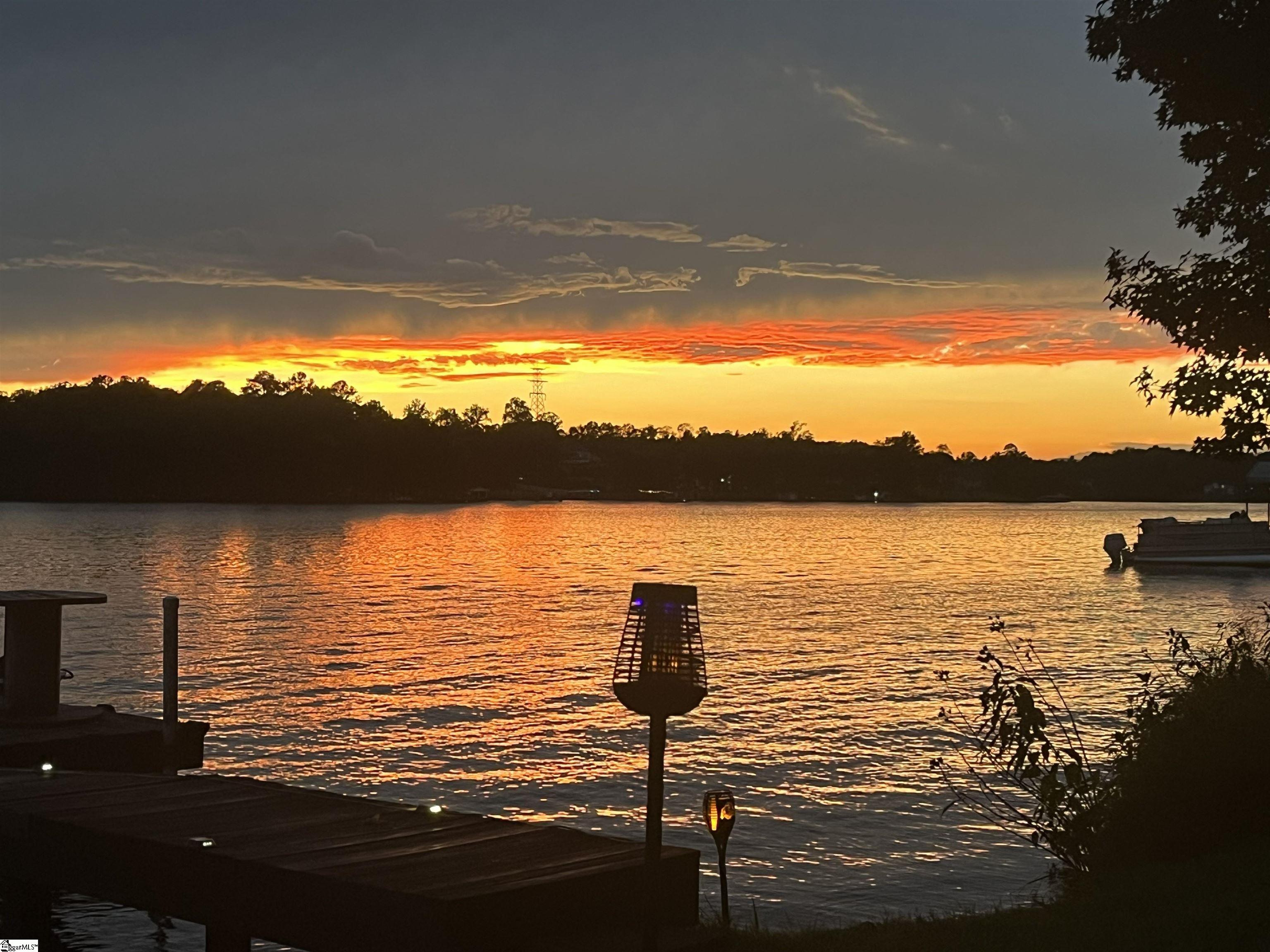 221 Lyman Lake Road Lyman, SC 29365 - Photo 6 of 25