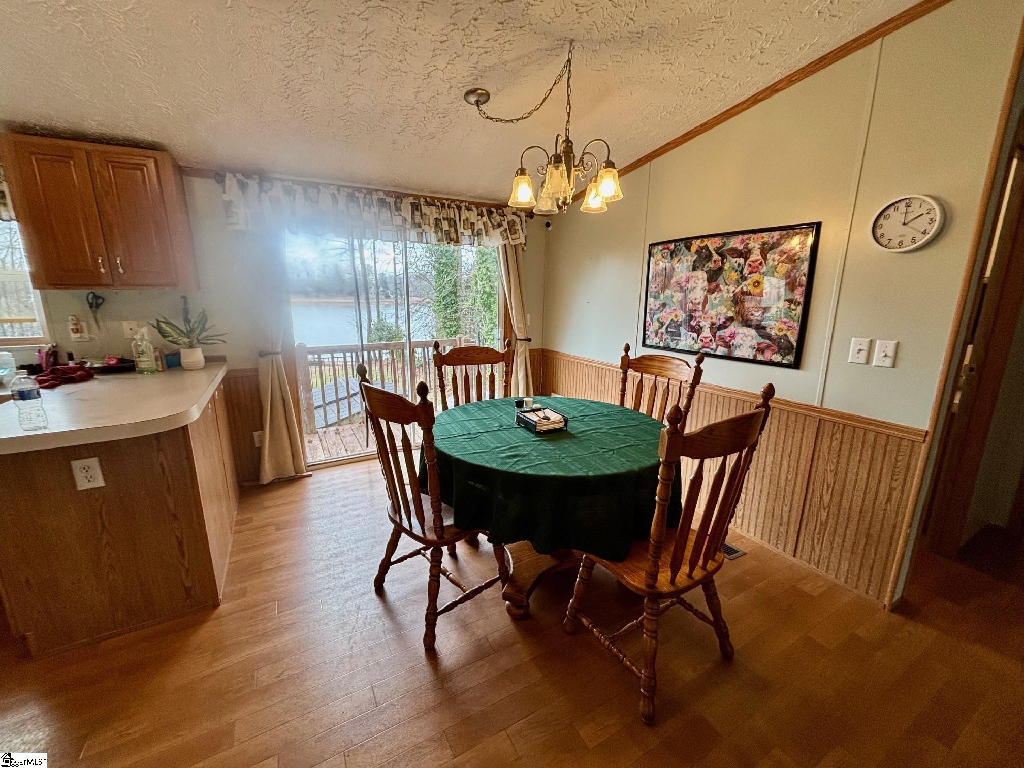 221 Lyman Lake Road Lyman, SC 29365 - Photo 10 of 25