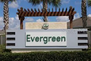 $2,900 | 2958 Great Abaco Way, Bradenton, FL 34208