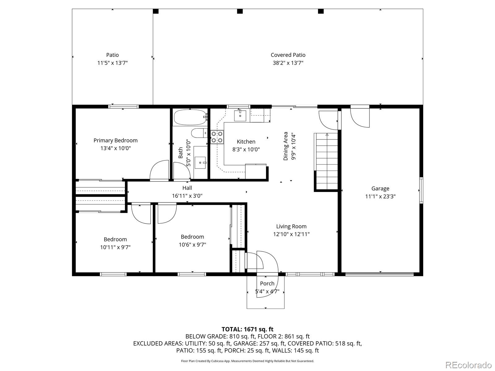 186 Quaker Street Golden, CO 80401 - Photo 49 of 50 unknown