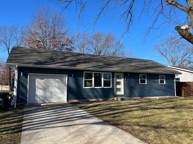 $255,000 | 2792 Irving Street, Portage, IN 46368