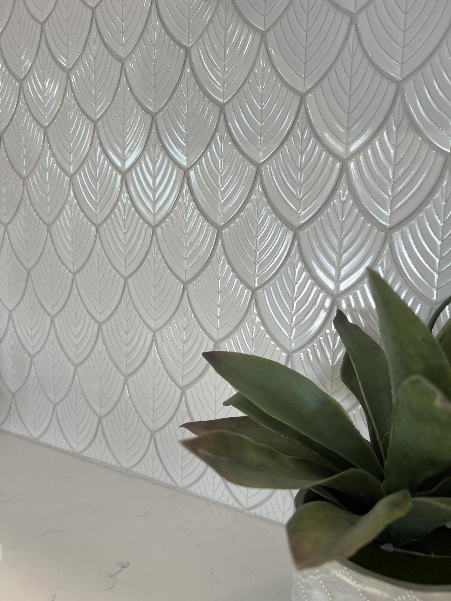 2792 Irving Street Portage, IN 46368 - Photo 10 of 16 a close up of a sink