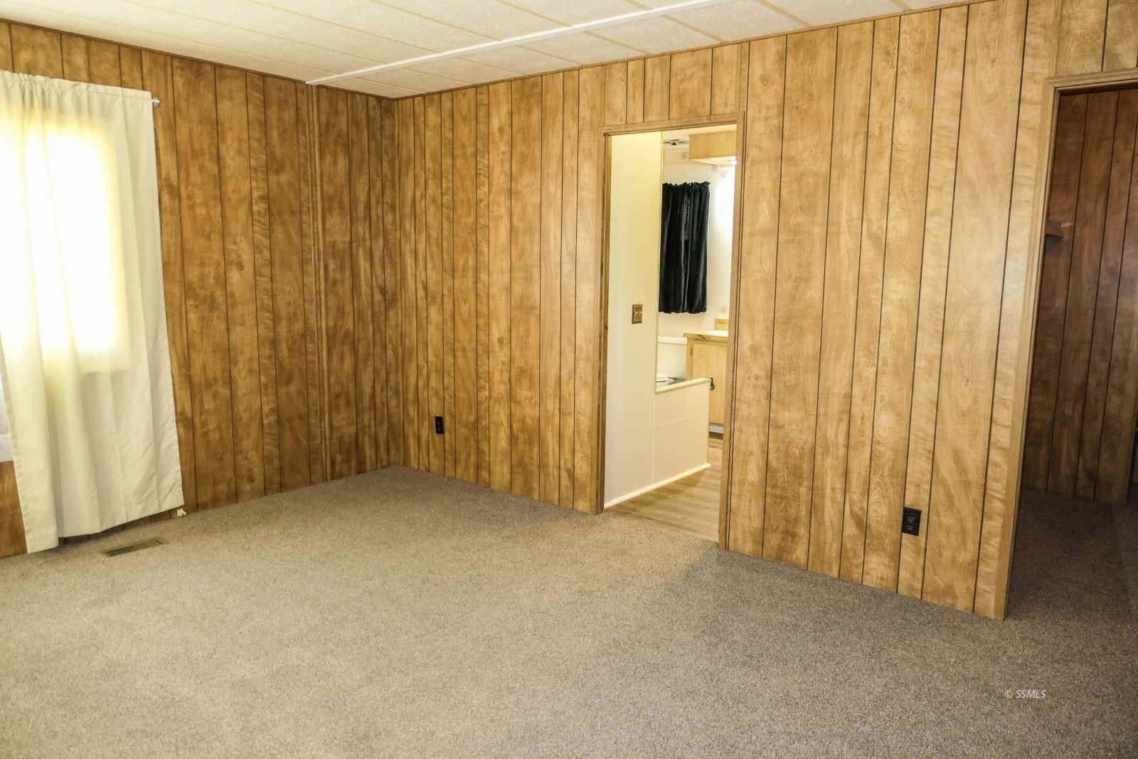 1163 South Guam Street Ridgecrest, CA 93555 - Photo 17 of 46
