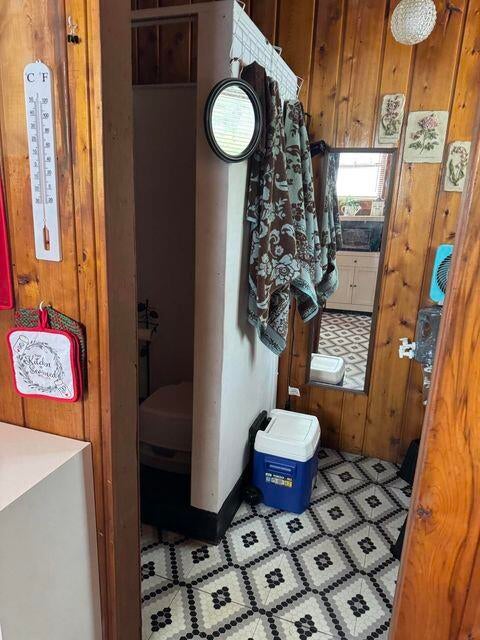 9764 West 6 Mile Road Brimley, MI 49715 - Photo 5 of 13 Gallery Image 5