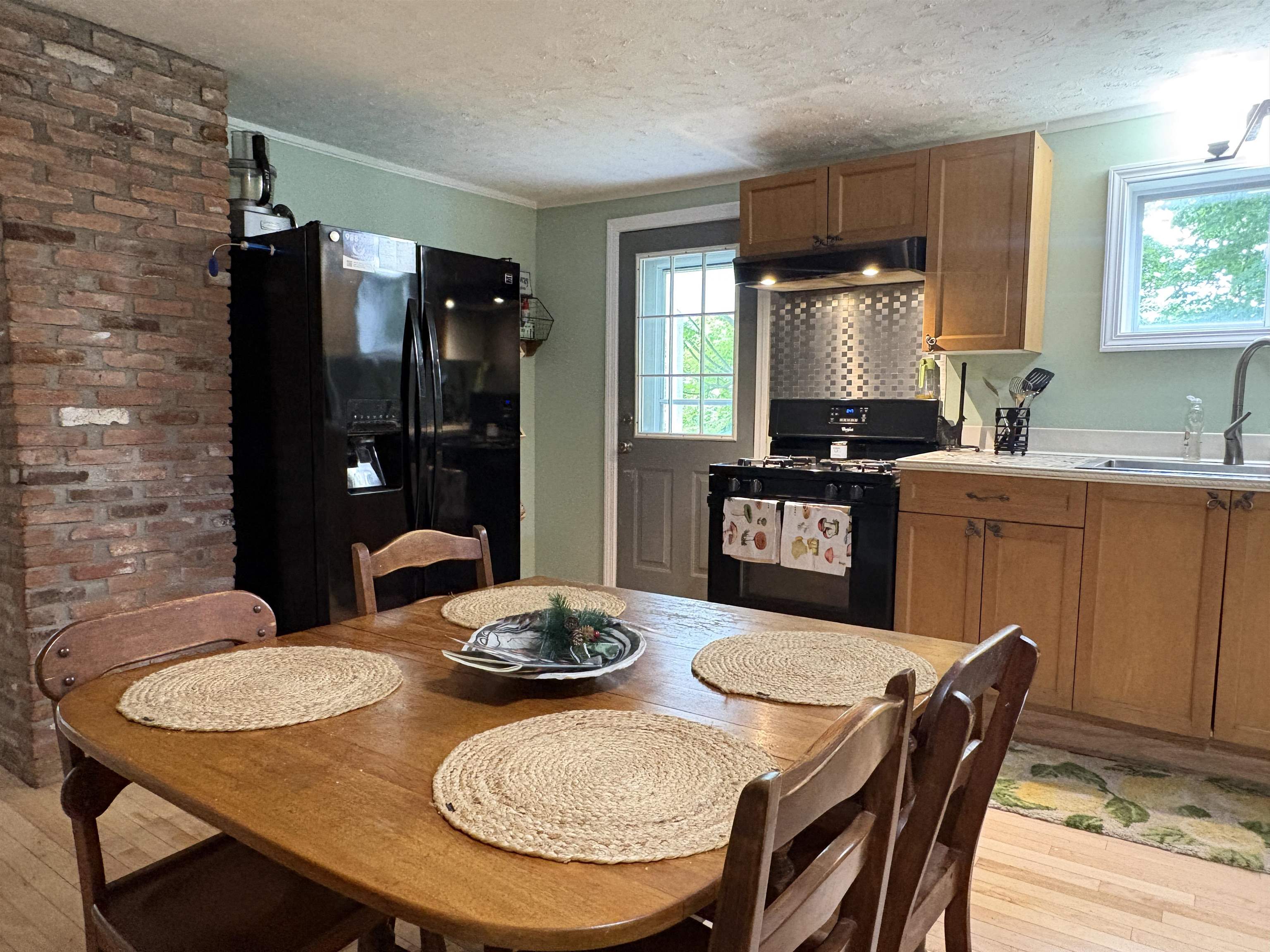 137 Jericho Road Richmond, VT 05477 - Photo 14 of 51