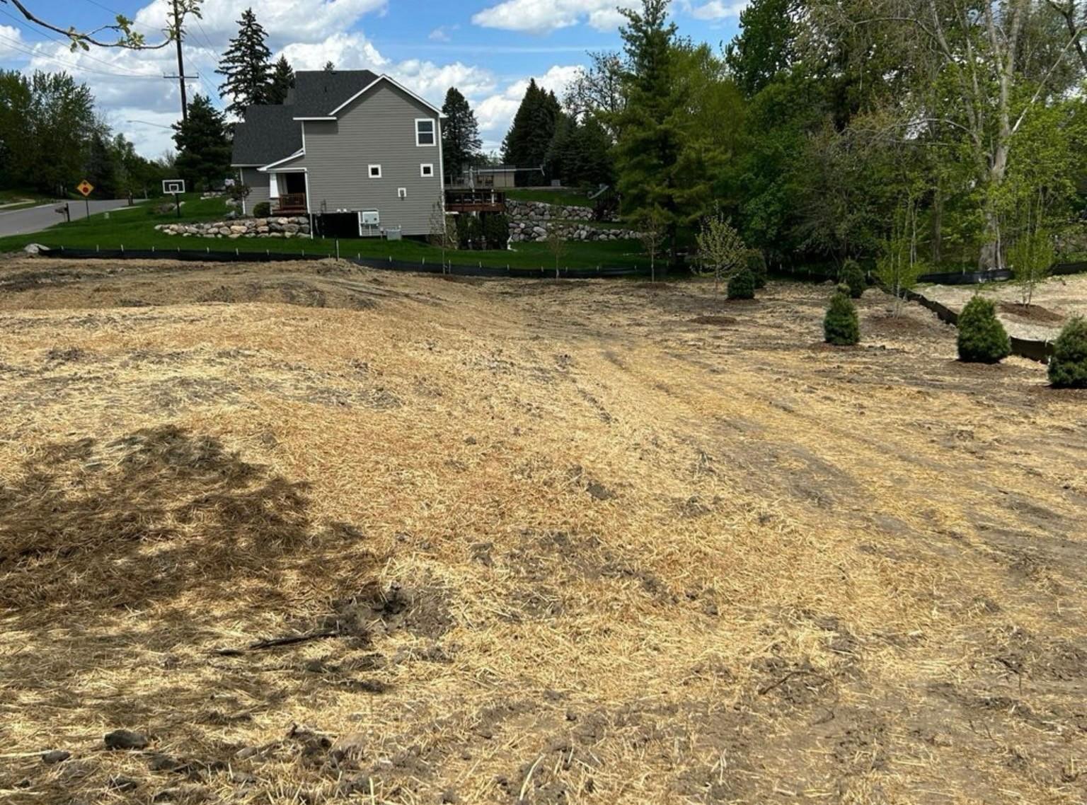 6305 Duck Lake Road Eden Prairie, MN 55346 - Photo 2 of 5