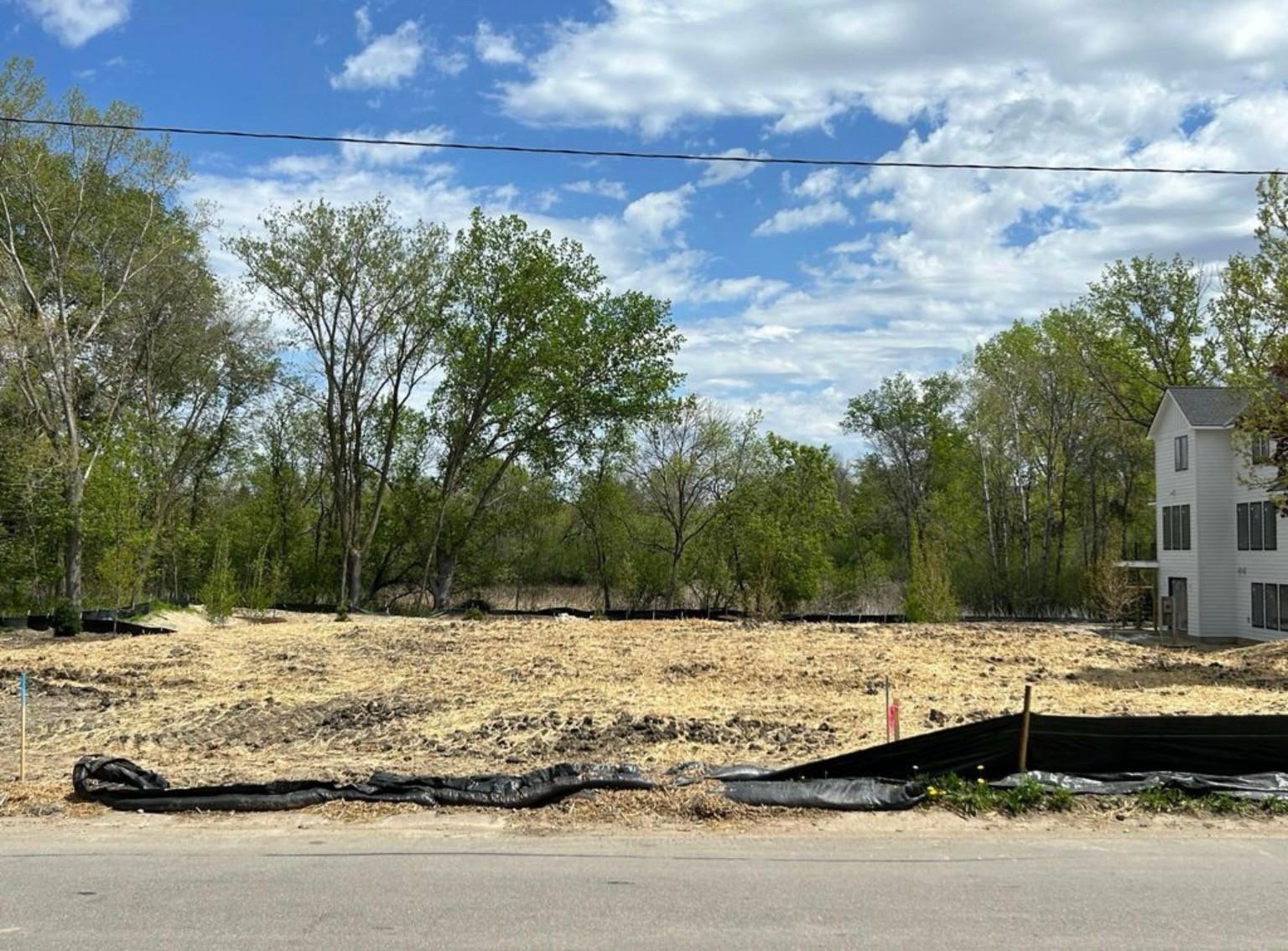 6305 Duck Lake Road Eden Prairie, MN 55346 - Photo 3 of 5