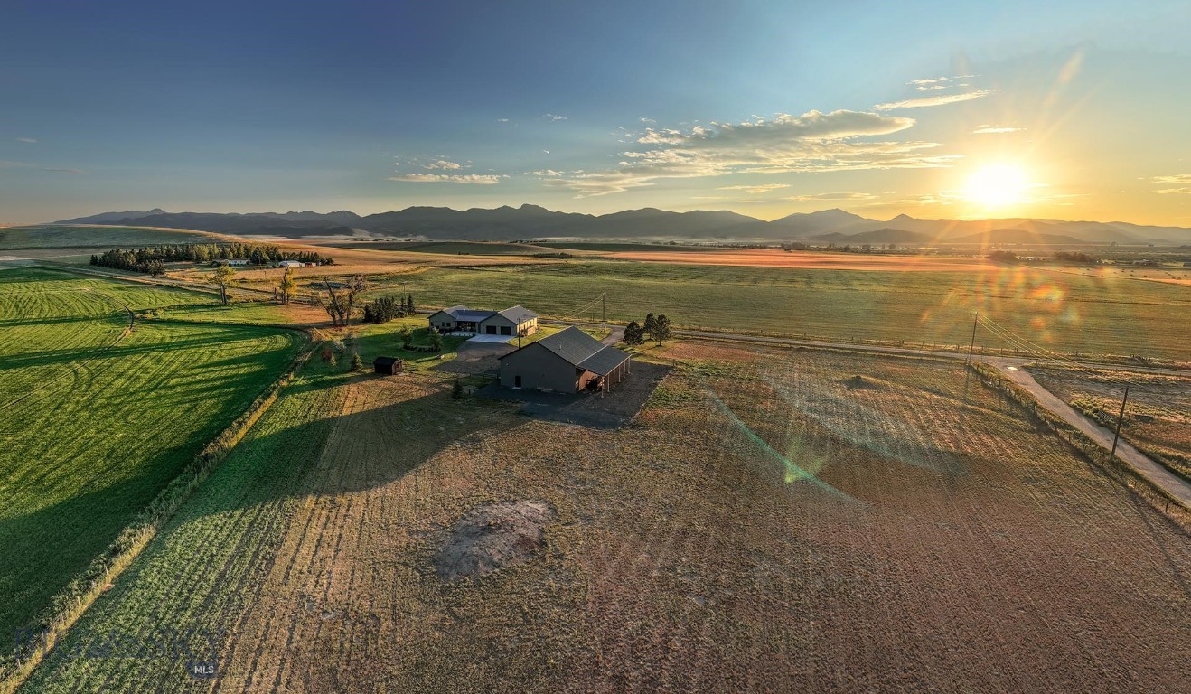 265 Old Mill Road Harrison, MT 59735 - Photo 4 of 55 Gallery Image 4