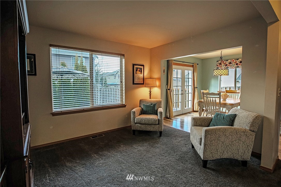 2844 Harris Road Southeast Port Orchard, WA 98366 - Photo 11 of 25 Gallery Image 11