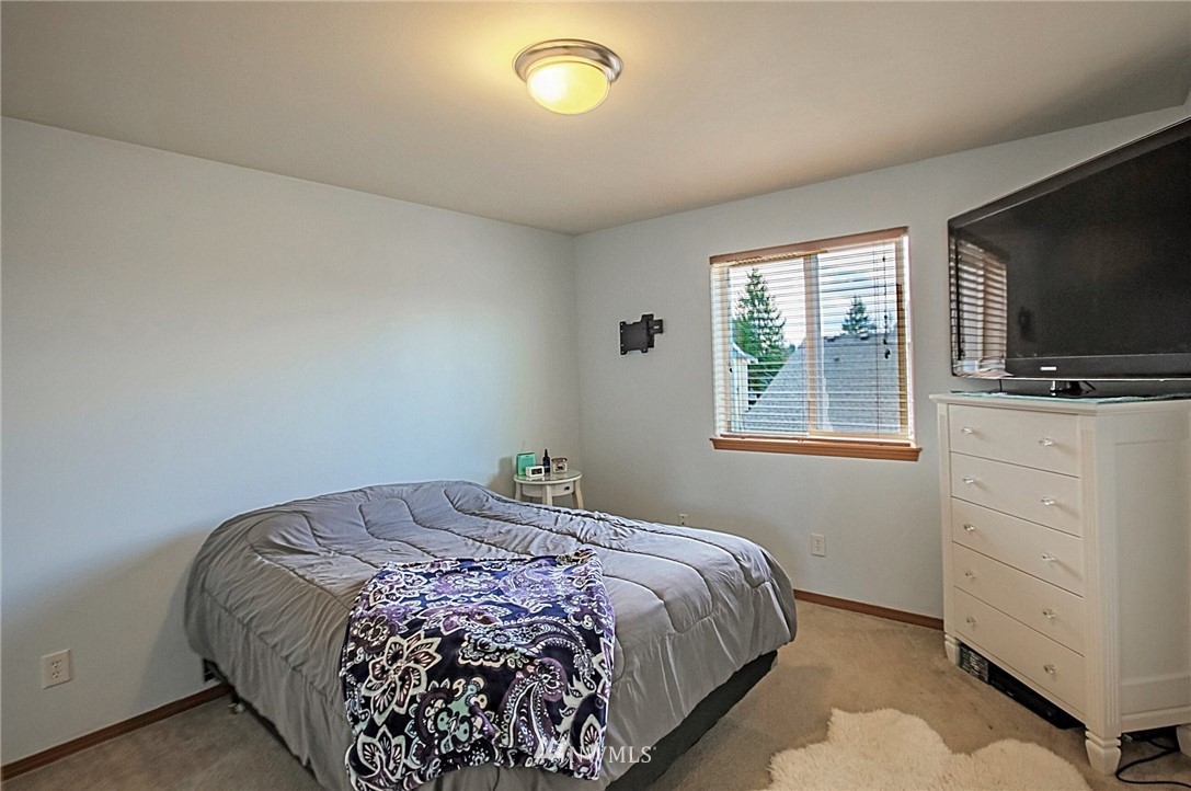 2844 Harris Road Southeast Port Orchard, WA 98366 - Photo 18 of 25 Gallery Image 18