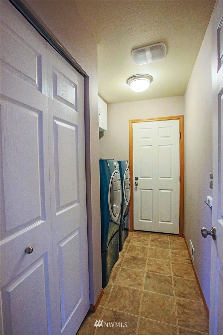 2844 Harris Road Southeast Port Orchard, WA 98366 - Photo 20 of 25 Gallery Image 20
