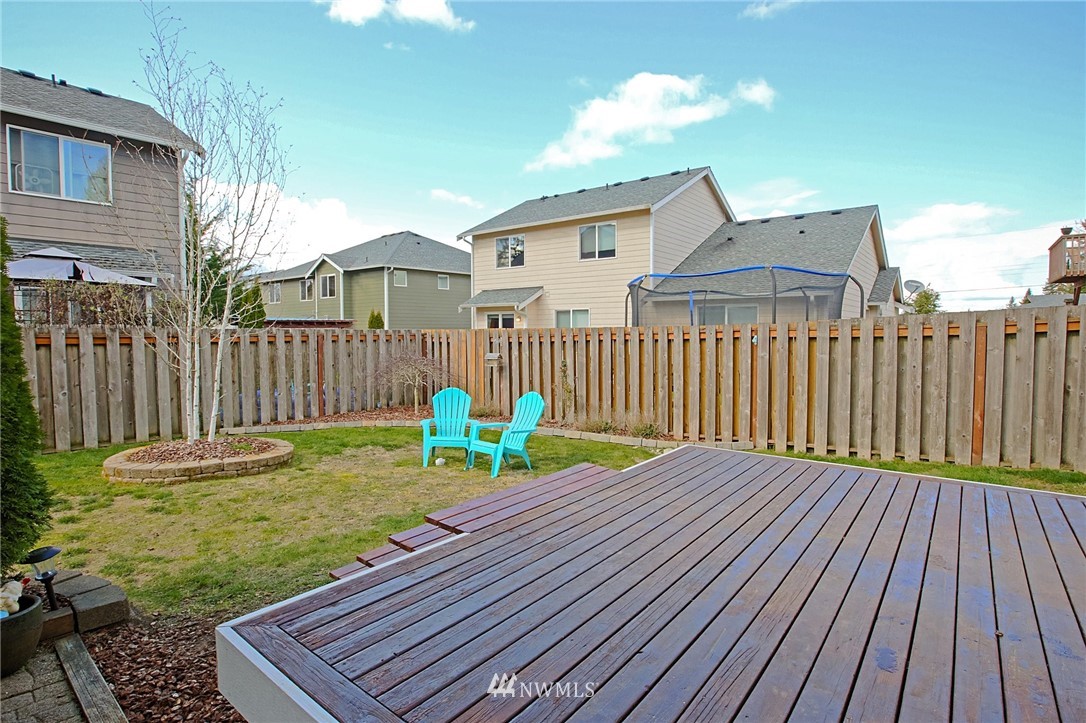 2844 Harris Road Southeast Port Orchard, WA 98366 - Photo 21 of 25 Gallery Image 21