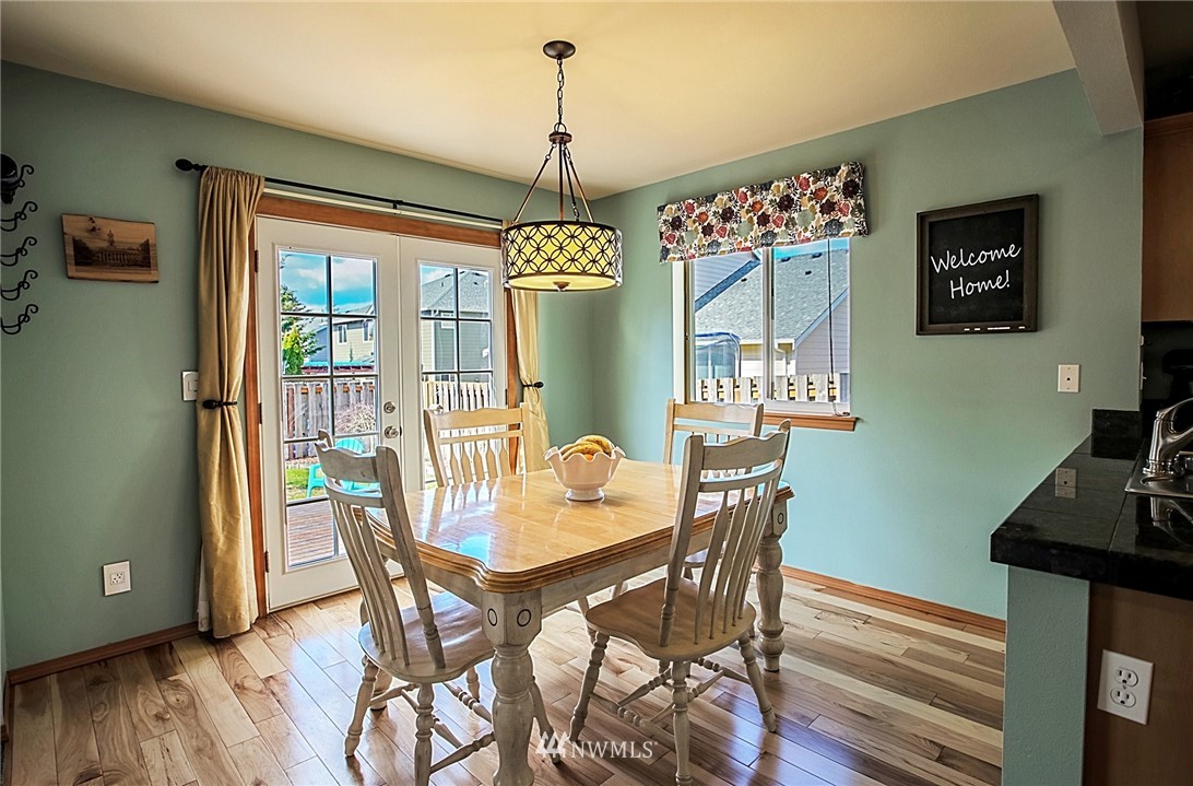 2844 Harris Road Southeast Port Orchard, WA 98366 - Photo 8 of 25 Gallery Image 8
