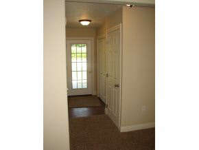2867 Wabash Avenue Rochester, IN 46975 - Photo 3 of 8