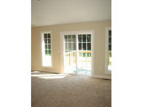 2867 Wabash Avenue Rochester, IN 46975 - Photo 4 of 8