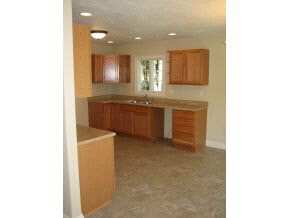2867 Wabash Avenue Rochester, IN 46975 - Photo 5 of 8