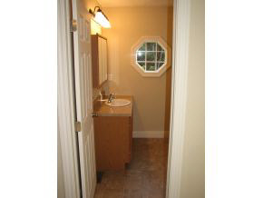 2867 Wabash Avenue Rochester, IN 46975 - Photo 7 of 8