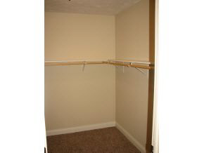 2867 Wabash Avenue Rochester, IN 46975 - Photo 8 of 8