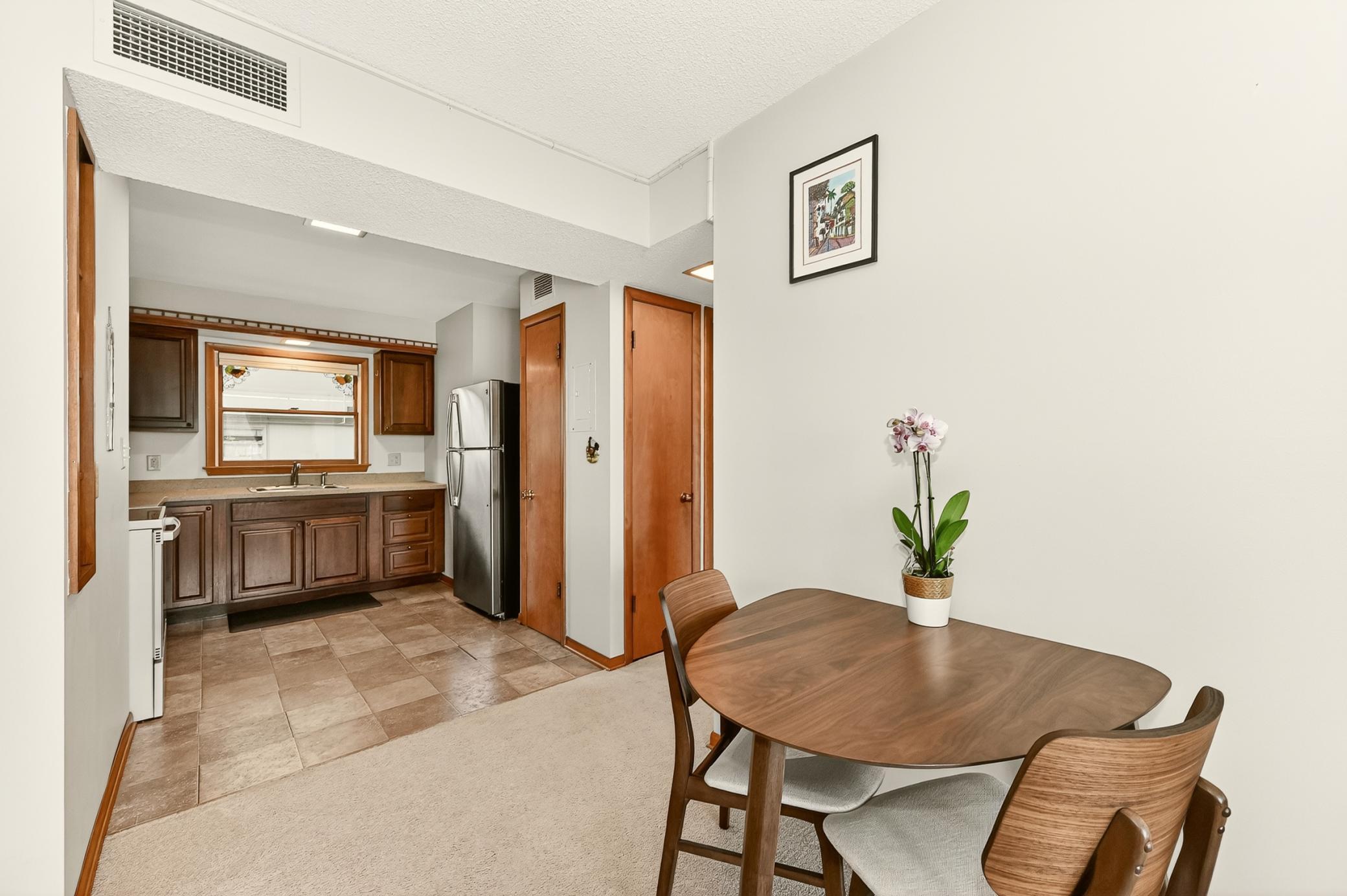 410 6th Avenue Southwest, Unit M6 Rochester, MN 55902 - Photo 10 of 22